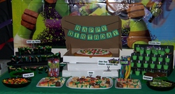 1006638_medium