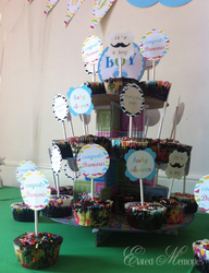 Elated-memories-emprintables-lil-man-hungry-caterpillar-mustache-bash-baby-shower-cupcake-toppers-party-squares_medium