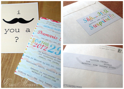 Elated-memories-emprintables-lil-man-hungry-caterpillar-mustache-bash-baby-shower-invitation-return-address-wrap-label_medium