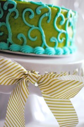 032_copy-copy_medium