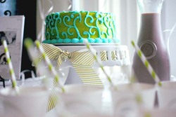 033_copy-copy_medium
