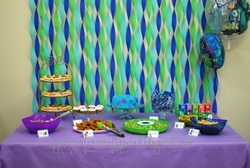 Dsc_1645_blog_medium