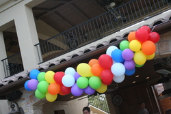 Img_8884_medium