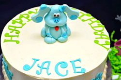 Dsc_9631_medium