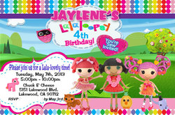 Lalaloopsy_invite_1-1_medium