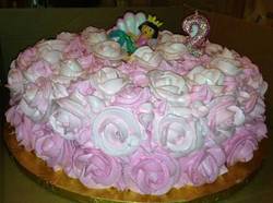 A_cake_medium