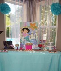 Dsc04494_medium