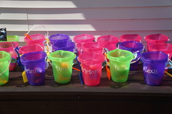 Dsc04517_medium