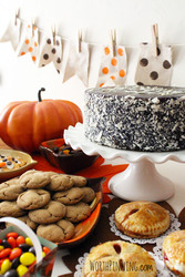 Fall_party_close_up_medium