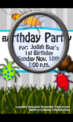 Screenshot_2013-10-24-21-22-25_medium