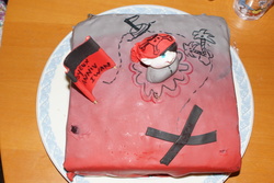 Dsc06353_medium