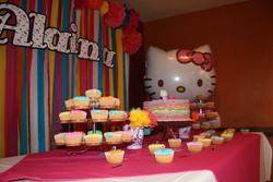 Img_0807_medium