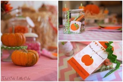 Sweet_pumpkin_party_collage_1_medium