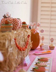 Sweet_pumpkin_party_-_dessert_table_1_medium