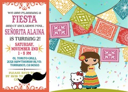 Fiestainvitebeanes__1__medium
