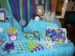 Dscn6171_medium