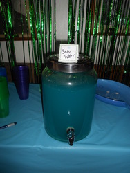 Dscn6184_medium