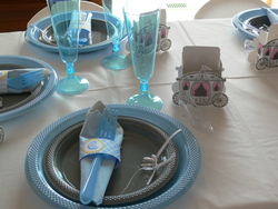 P1070026_medium