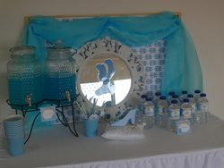 P1070031_medium