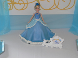 P1070034_medium