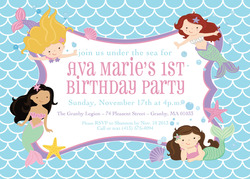 Ava-jpeg-invite_medium