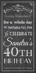 Save-the-date-_mdslp__medium