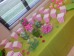 Party3_medium