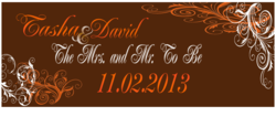 Tash_banner_medium
