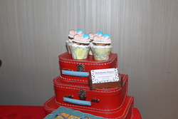 Img_1679_medium