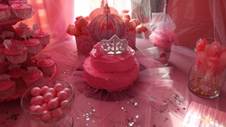 Dscf0425_medium