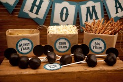Toms_vintage_train_party-4910_medium