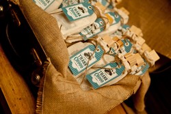 Toms_vintage_train_party-4988_medium