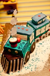 Toms_vintage_train_party-5033_medium