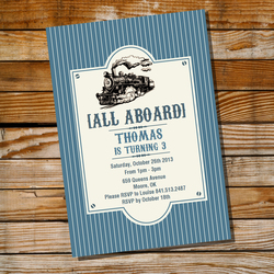 Train_invite_layout_medium