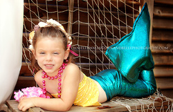 Mermaidemcolor-copy_medium