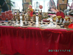 Pict0273_medium