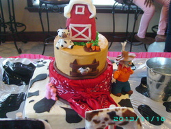 Pict0292_medium