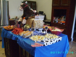 Pict0294_medium