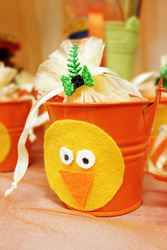 Thanksgiving_display_005_medium