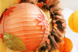 Thanksgiving_display_007_medium