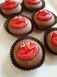 Elmo2_medium