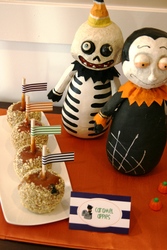Halloween__8__medium