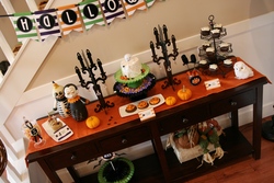 Halloween__10__medium