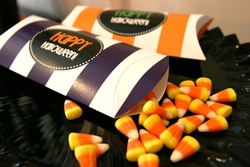 Halloween__14__medium