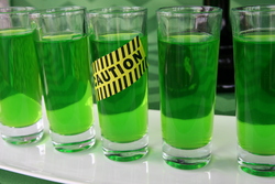 5_medium