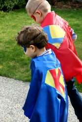 Super__7__medium