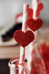 Glitter-red-heart_medium