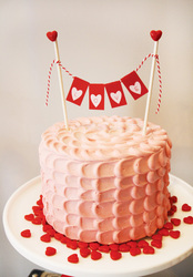 Ombre-pink-valentine-cake_medium