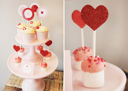 Valentine-marshmallows_medium