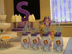 Dscn1574_medium